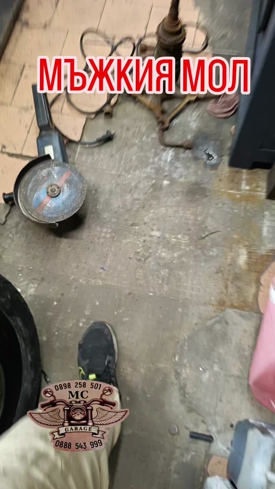 TikTok video thumbnail by mujkiqmol