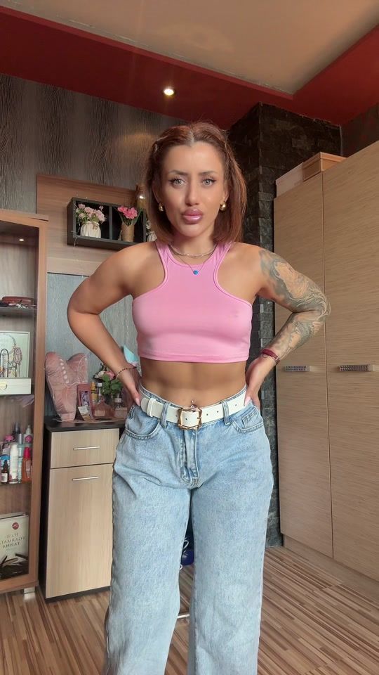 TikTok video thumbnail by mocinka