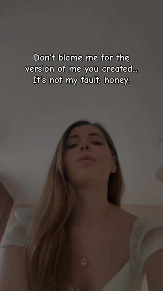 TikTok video thumbnail by ronsytok