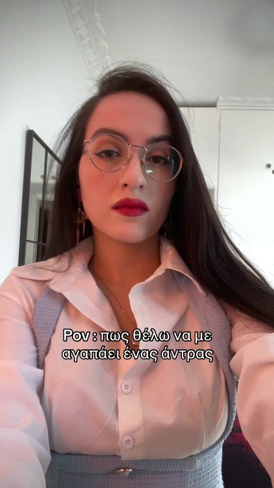 TikTok video thumbnail by eva_ktp