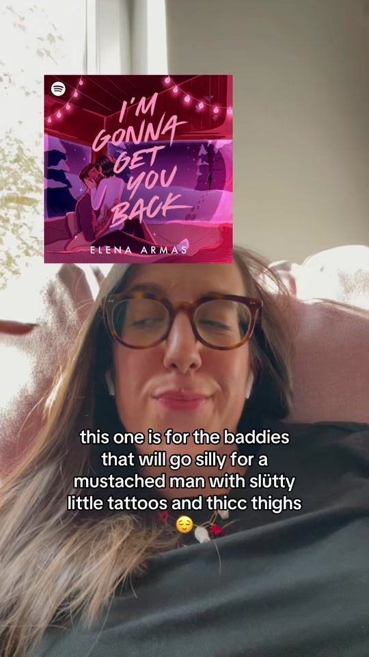 TikTok video thumbnail by thebibliotheque