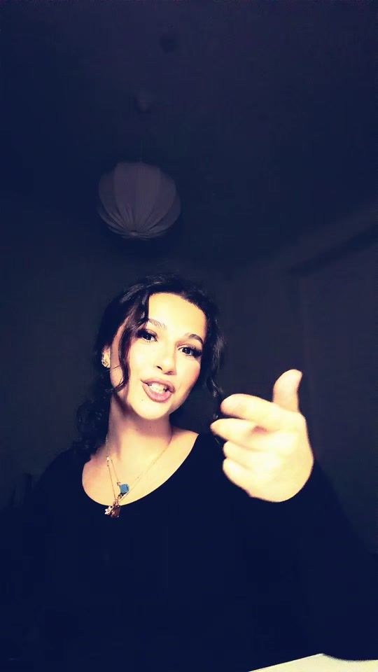 TikTok video thumbnail by sara.ak76