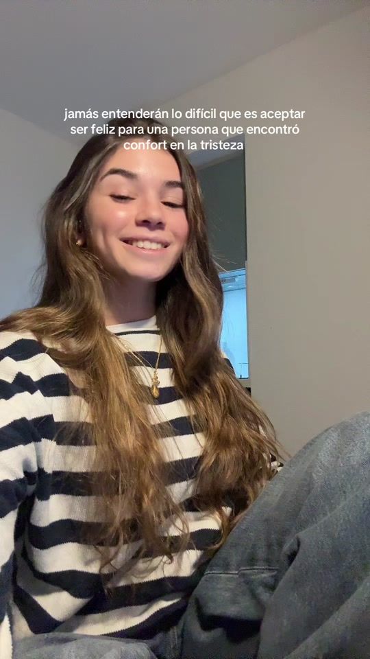 TikTok video thumbnail by laaupons