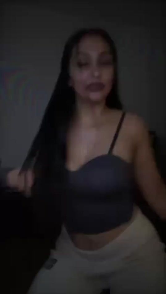 TikTok video thumbnail by minka.g06