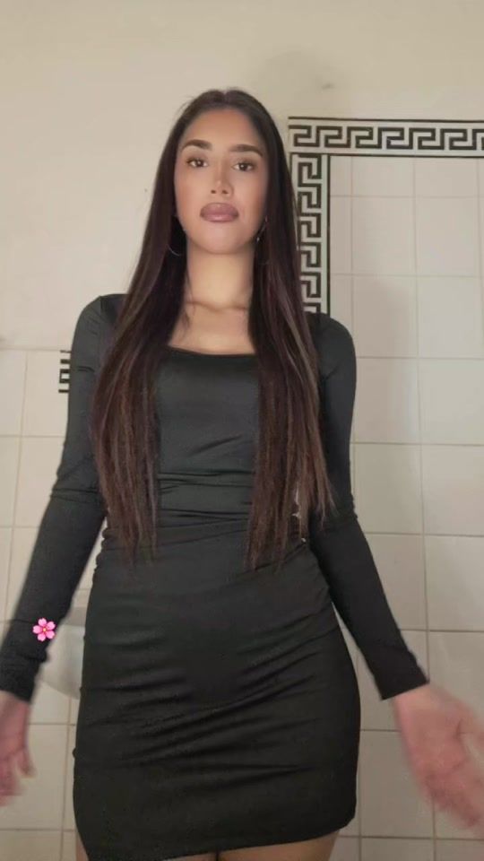 TikTok video thumbnail by a.bst71