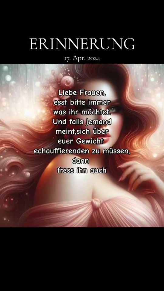 TikTok video thumbnail by parejochico