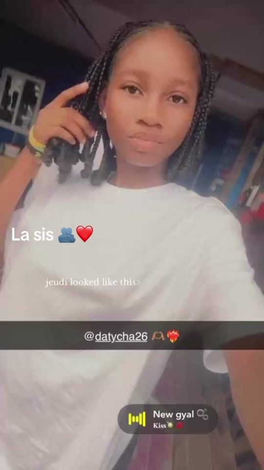 TikTok video thumbnail by nara.rose973