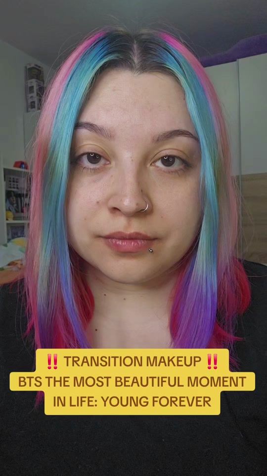 TikTok video thumbnail by elizg97