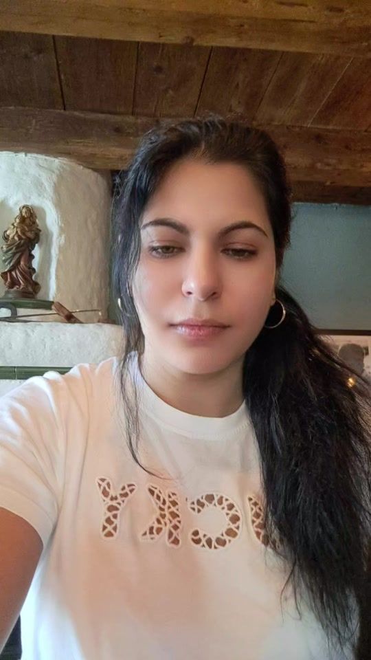 TikTok video thumbnail by loryloriana2