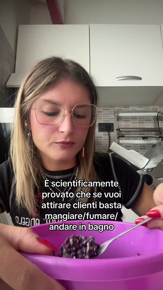 TikTok video thumbnail by ileniacammilleri
