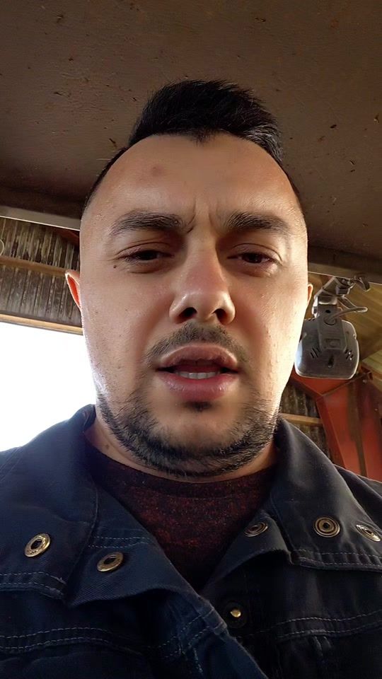 TikTok video thumbnail by emanuel.david150