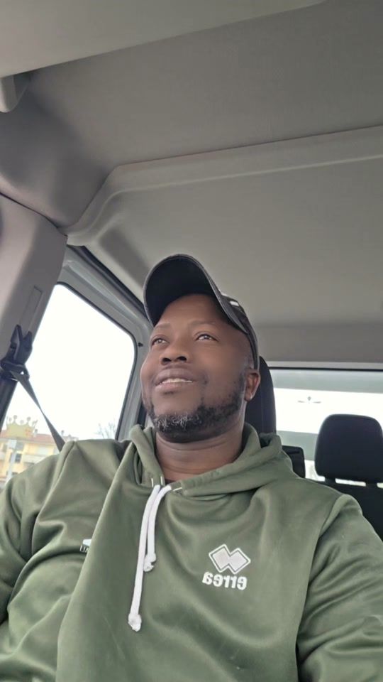 TikTok video thumbnail by mustapha.sahrawi1