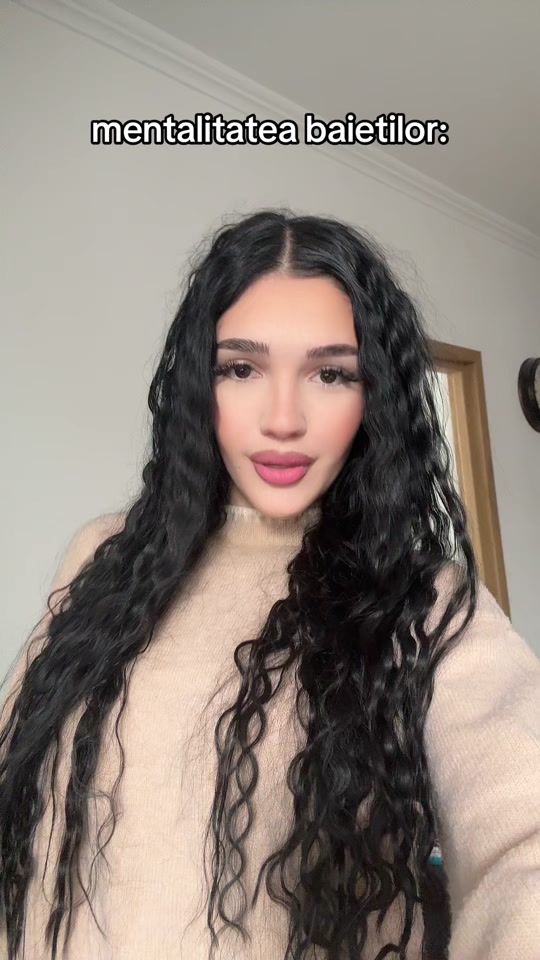 TikTok video thumbnail by b.bianca04