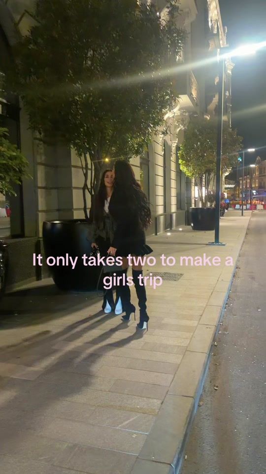 TikTok video thumbnail by paloma.miteva