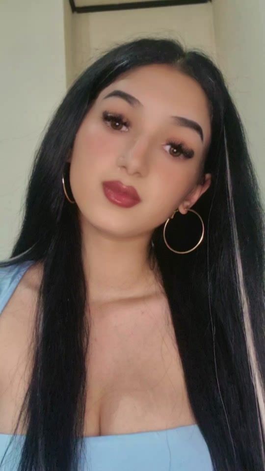 TikTok video thumbnail by ema_ema496