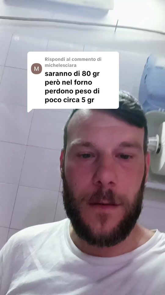 TikTok video thumbnail by marco.spadaro40