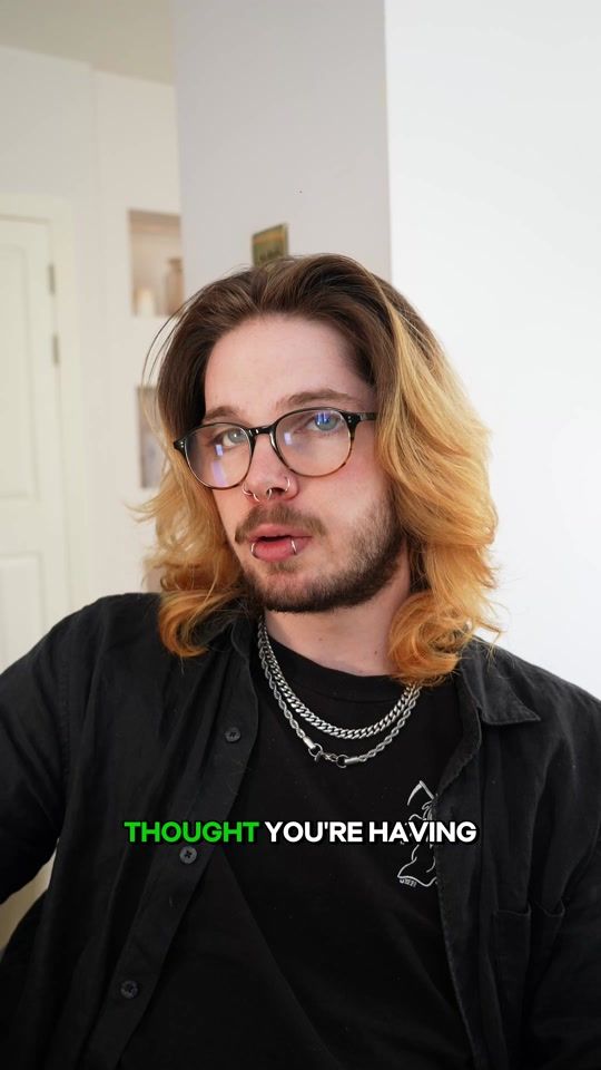 TikTok video thumbnail by rich_pink_