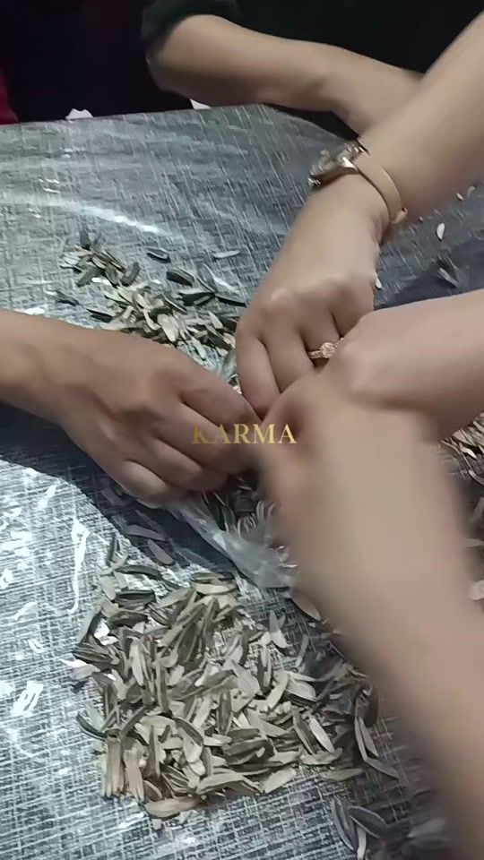 TikTok video thumbnail by karma.la.tunisienne