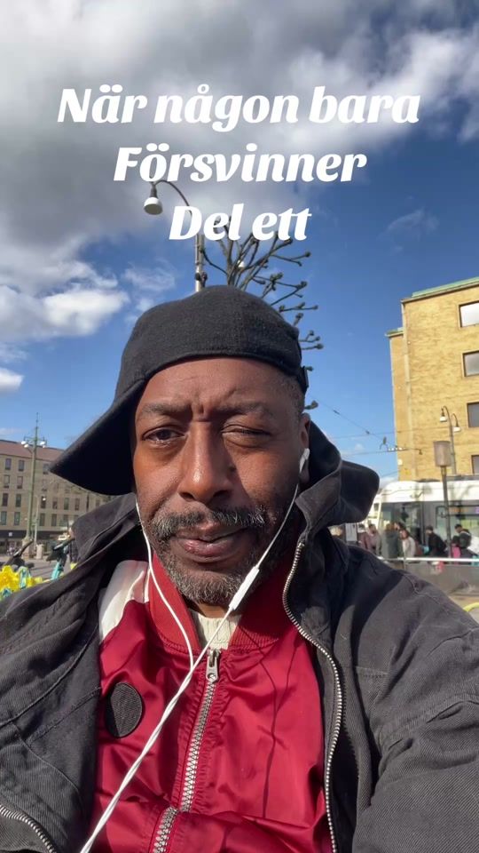 TikTok video thumbnail by luisdanceandprance