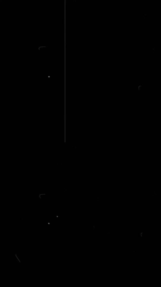 TikTok video thumbnail by hasan._831