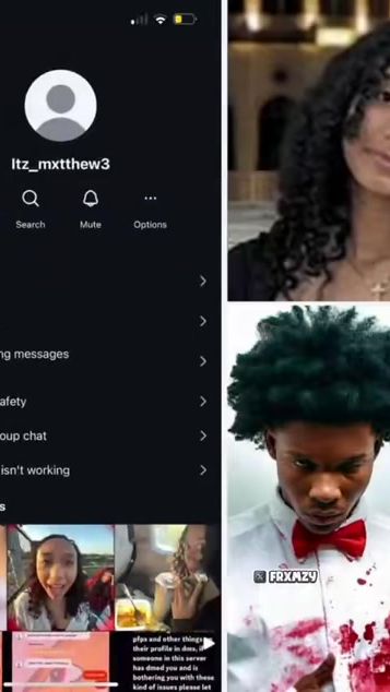 TikTok video thumbnail by globalrapnation