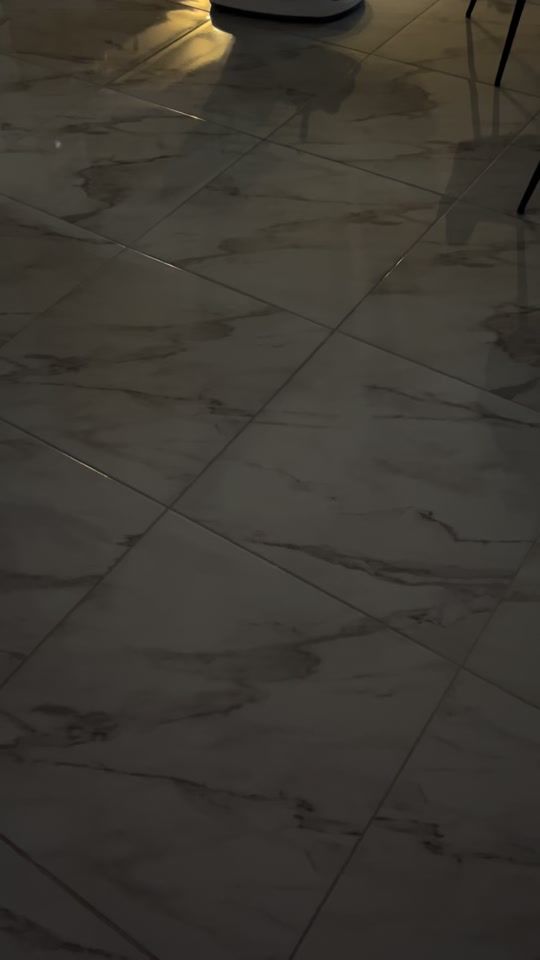 TikTok video thumbnail by m.d5468
