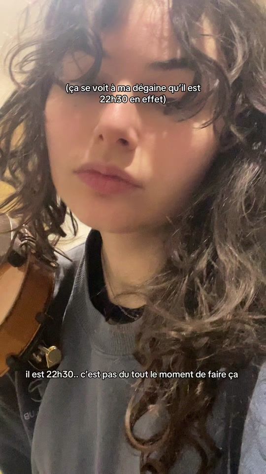 TikTok video thumbnail by eve_bbr