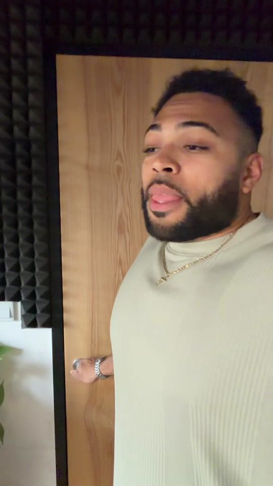 TikTok video thumbnail by immanuel.ade