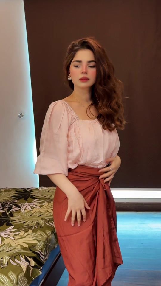 TikTok video thumbnail by amnamalik1192