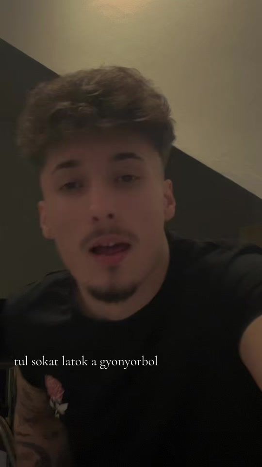 TikTok video thumbnail by kryssz7
