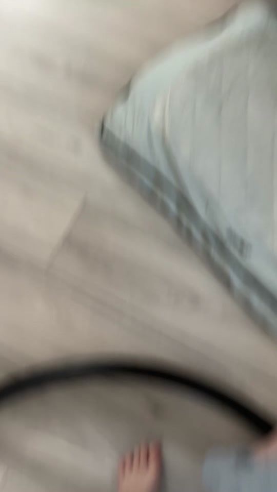 TikTok video thumbnail by sofinka.kulinka