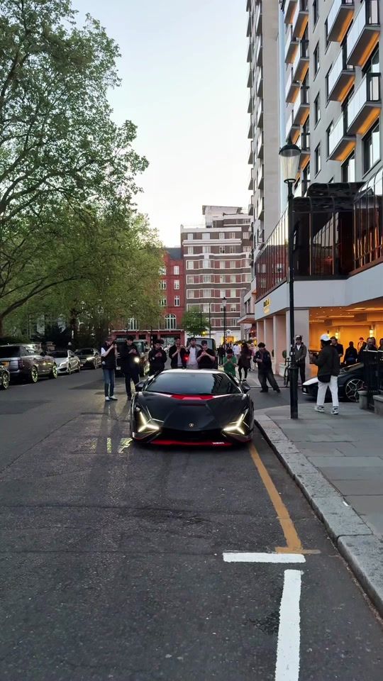 TikTok video thumbnail by brt.cars