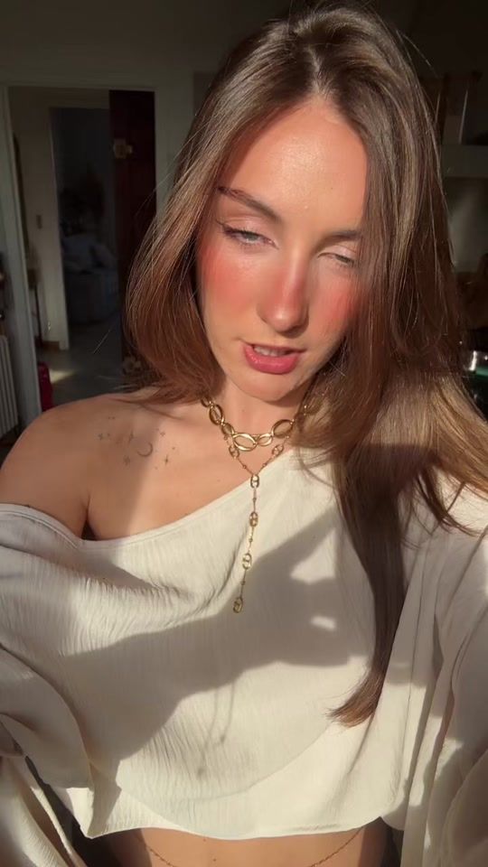 TikTok video thumbnail by lea__lys