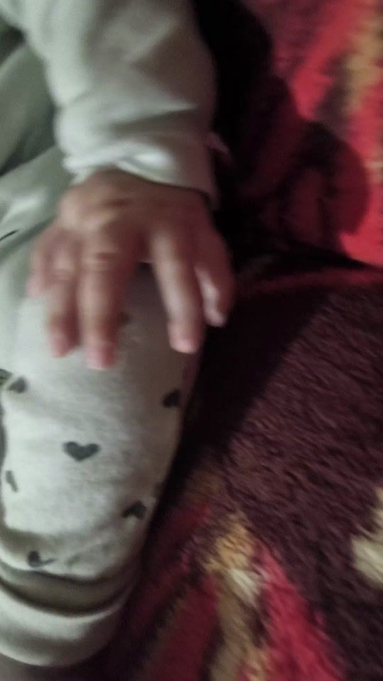 TikTok video thumbnail by nurlyan.adem
