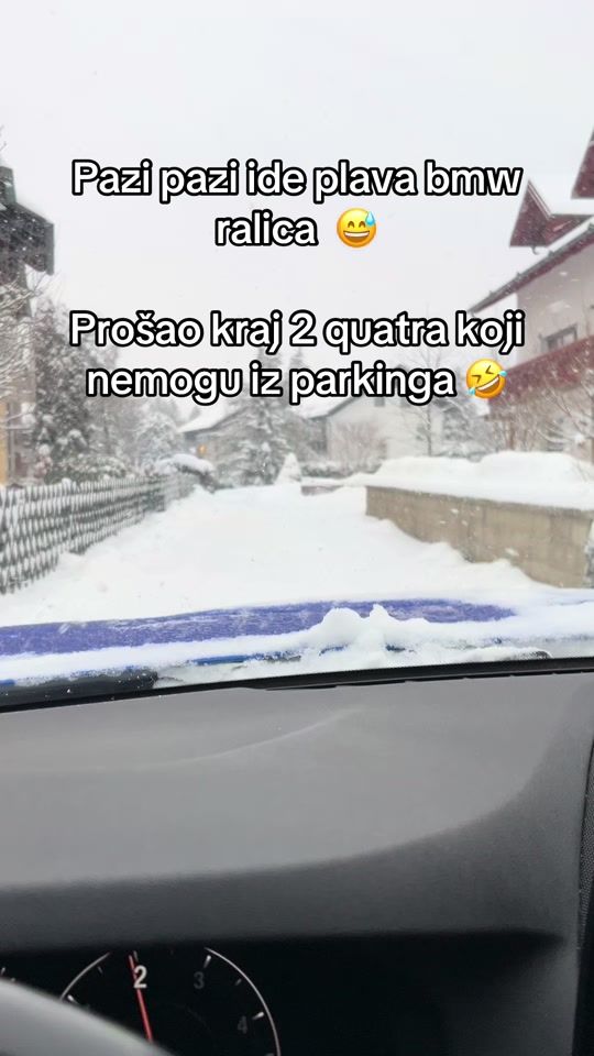 TikTok video thumbnail by ciro_blazevic