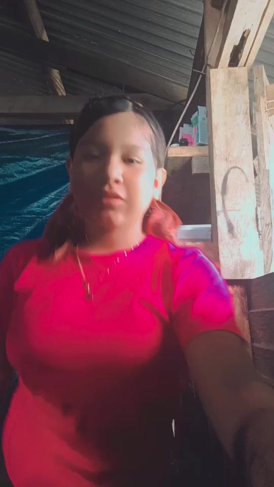 TikTok video thumbnail by flex_mv_thai_