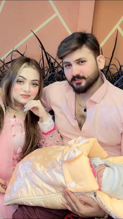 TikTok video thumbnail by wahab.4.khan