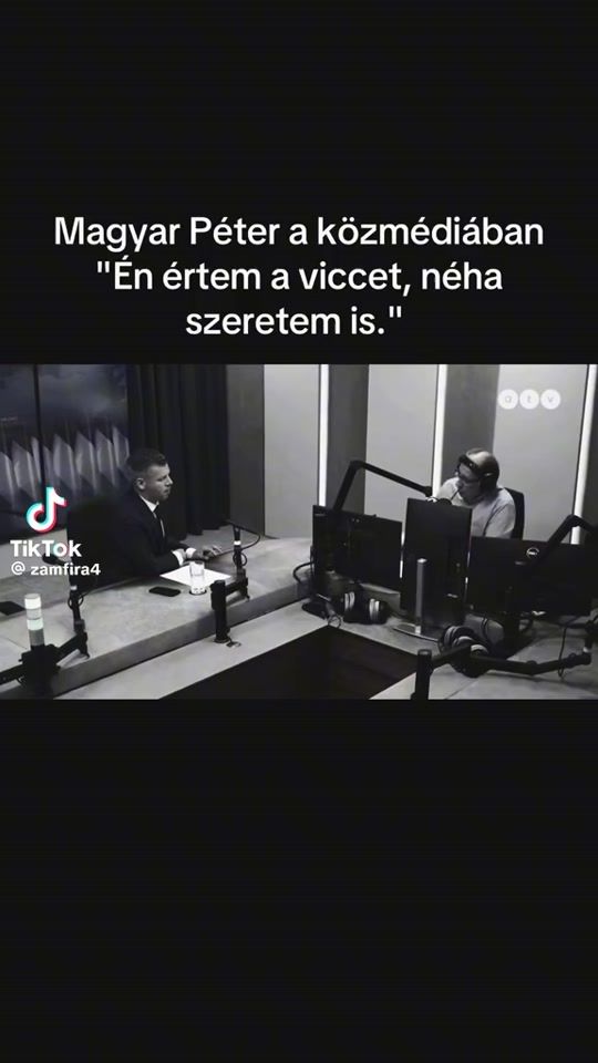 TikTok video thumbnail by mona.40