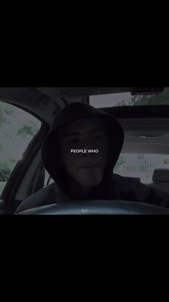 TikTok video thumbnail by relentless__mentality