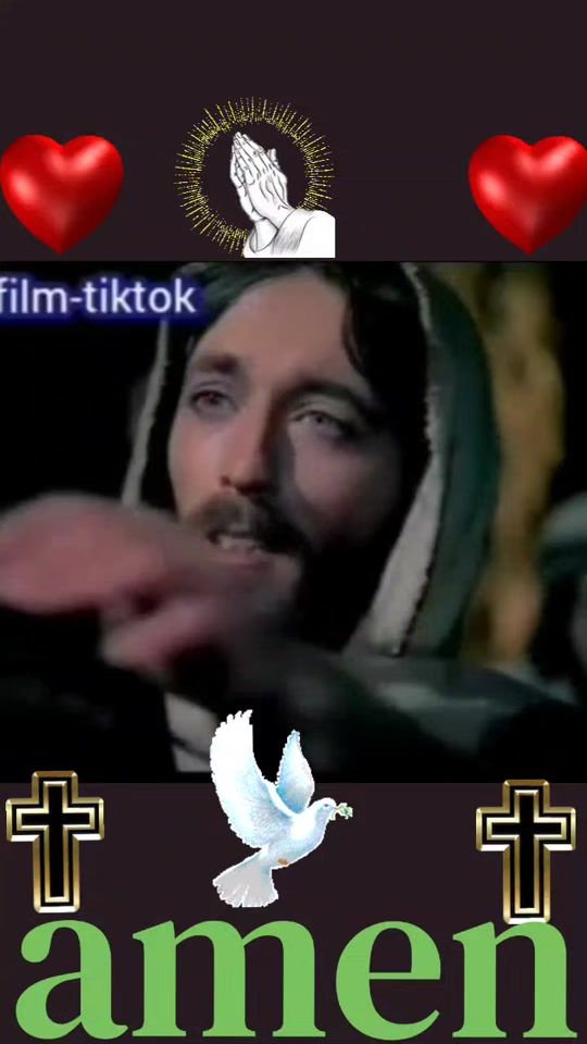 TikTok video thumbnail by legenda.dani58