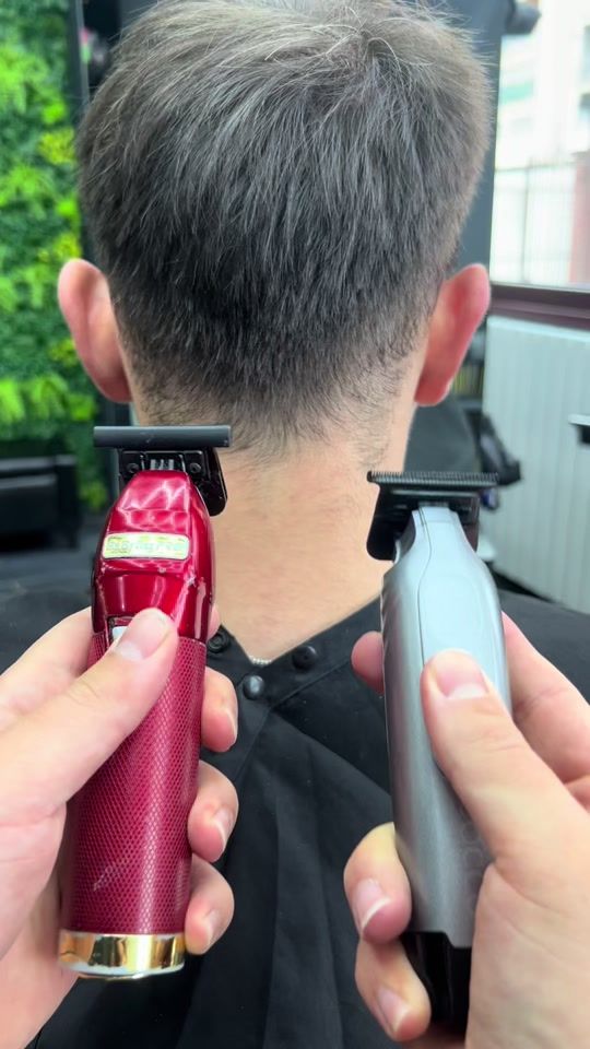 TikTok video thumbnail by viral_fade