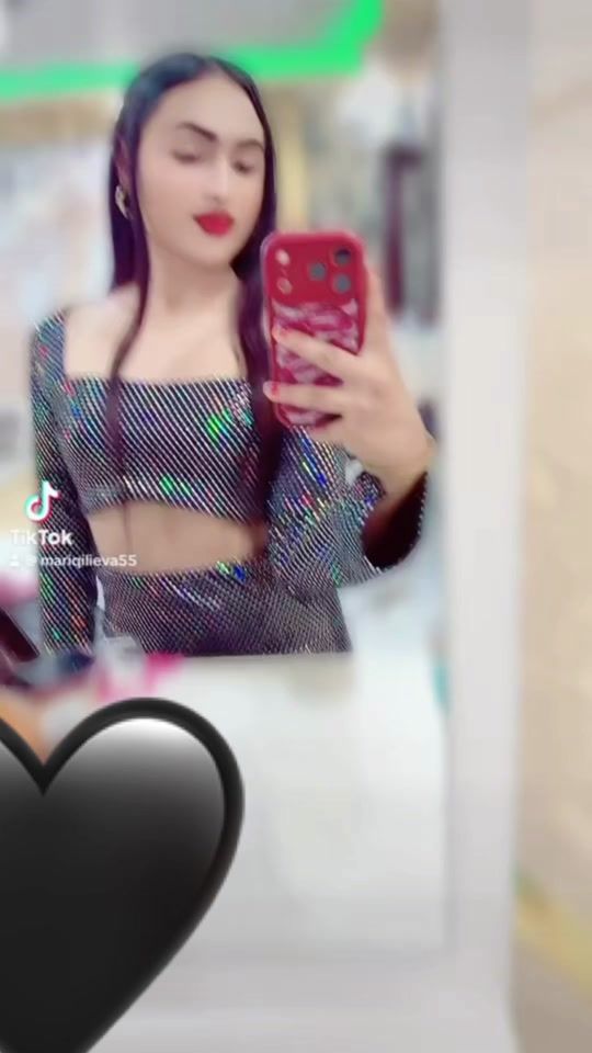 TikTok video thumbnail by albena1809