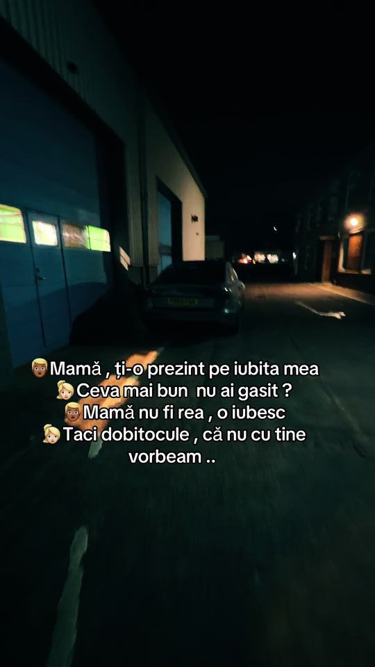 TikTok video thumbnail by c.r.miki