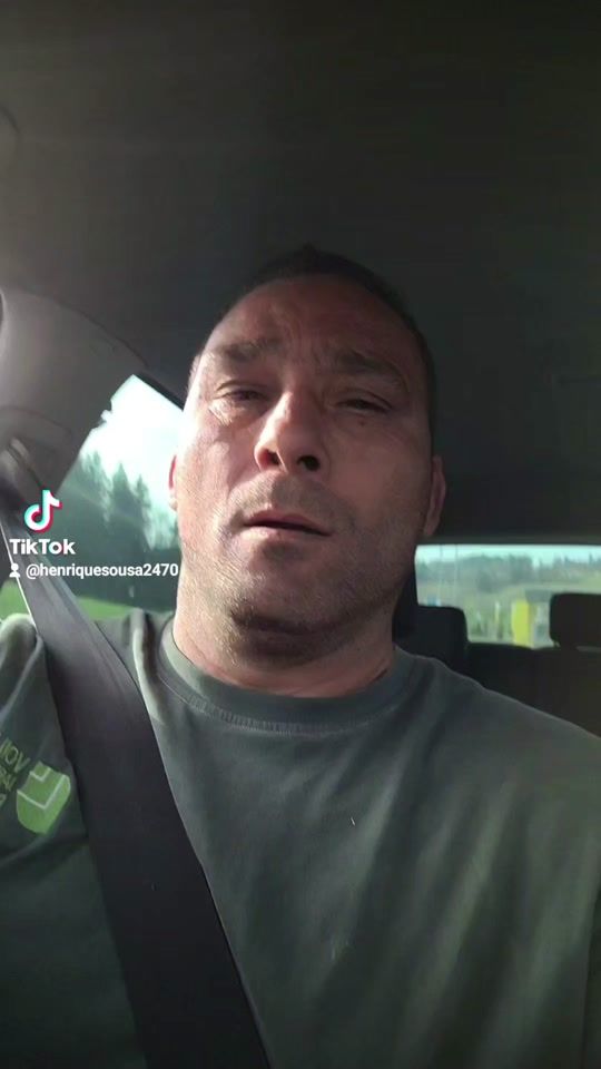 TikTok video thumbnail by henriquesousa2470