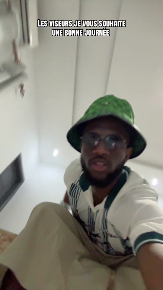 TikTok video thumbnail by romy_yt3