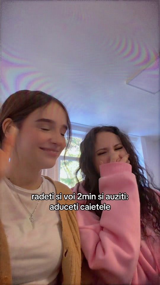 TikTok video thumbnail by m1.7una