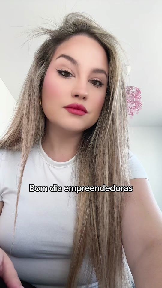 TikTok video thumbnail by digitalcomjessica