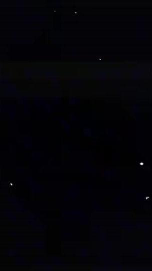 TikTok video thumbnail by marigo_16