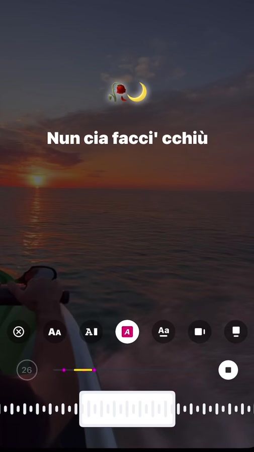 TikTok video thumbnail by video2.33