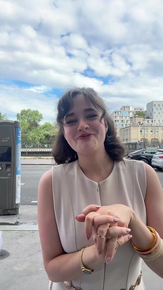 TikTok video thumbnail by dallel.r